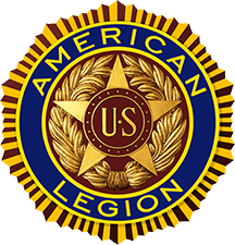 The American Legion