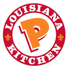 Sweet 'P' Enterprises