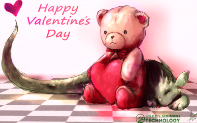 Fake Download Buttons, XCOM 2, and Chess AI