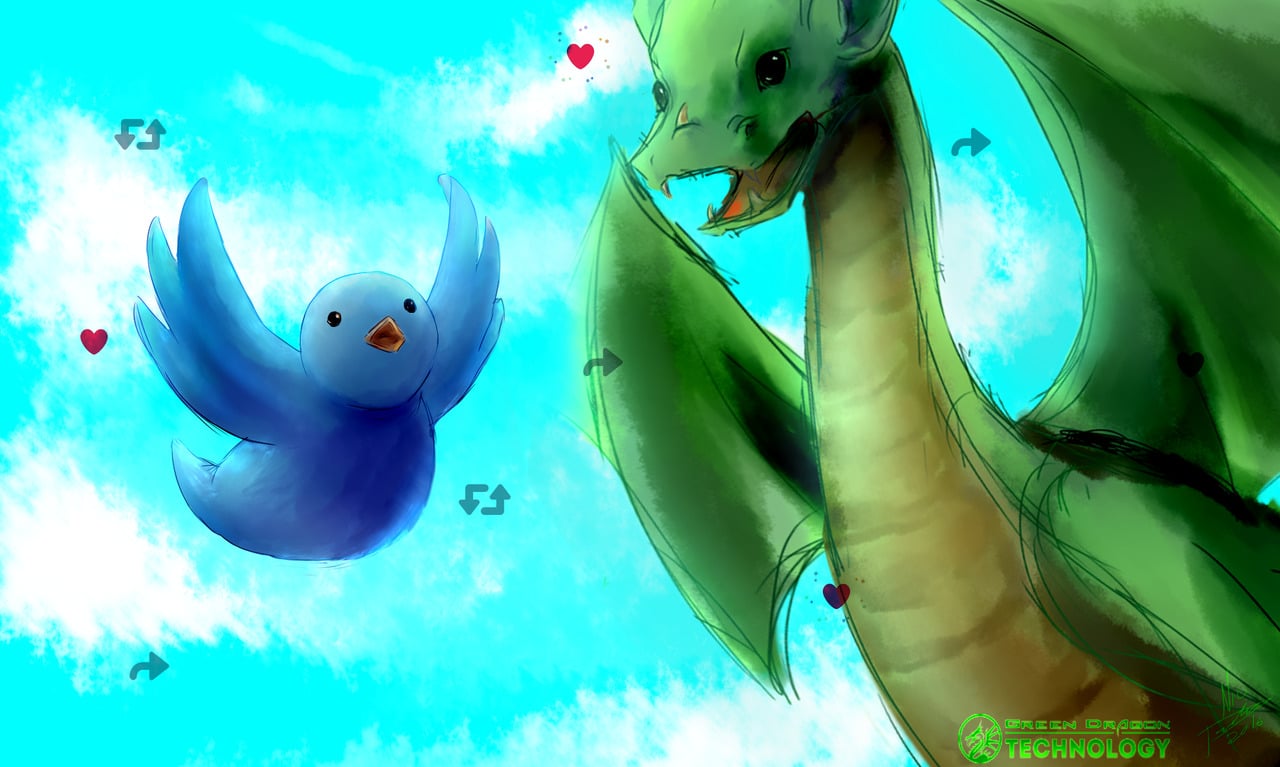 Apple vs. the FBI, Far Cry Primal, & The First Tweet