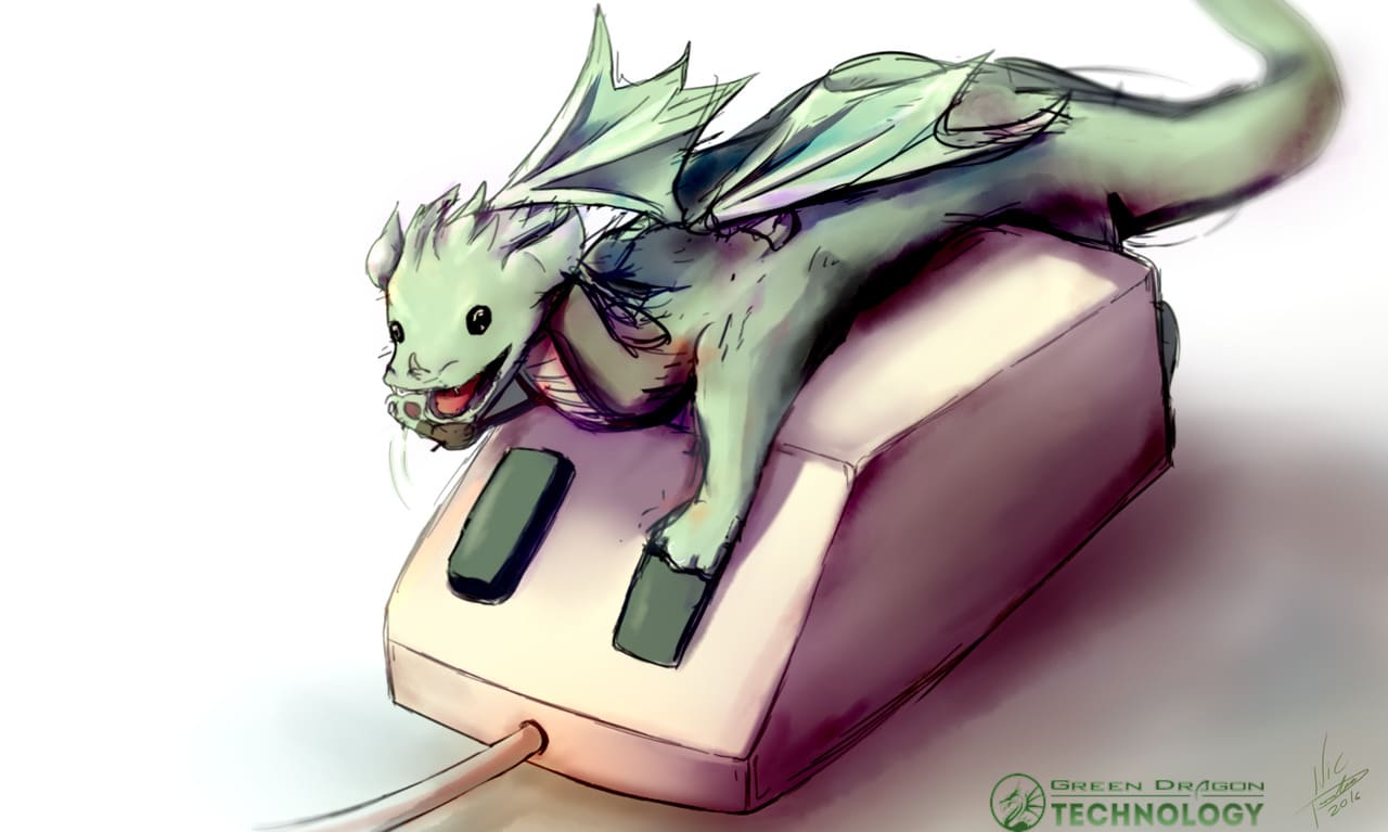 Nest’s Revolv Hub Shuts Down, Wireless Remote Outlet Switch, & the First 2-Button Mouse