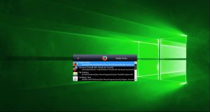 How To Open Your Windows Apps Blazing Fast with Launchy