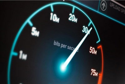 Source: Shutterstock [2]