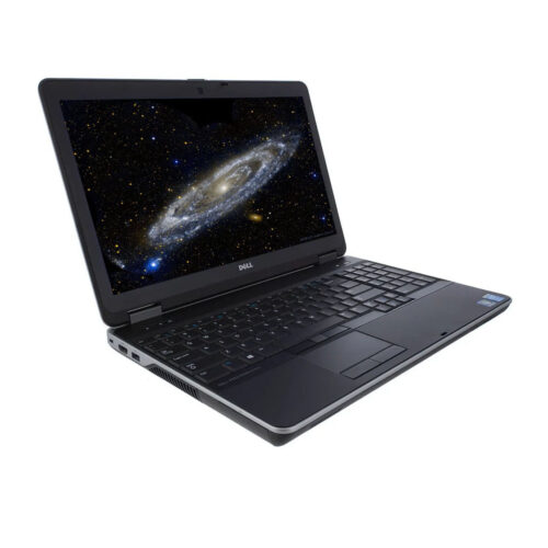DELL-PRECISION-M2800-3.7GHZ-8GB-256GB-SSD-15″-WIN10-PRO