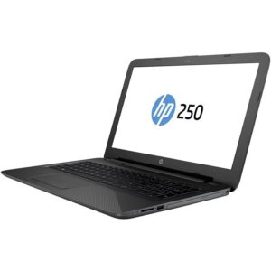 HP Notebook 250 G4