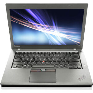 Lenovo Thinkpad t450
