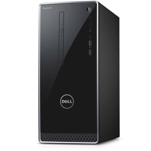 DELL Inspiron 3650