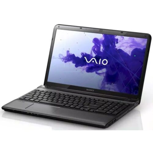 Sony VPCCW2MGX