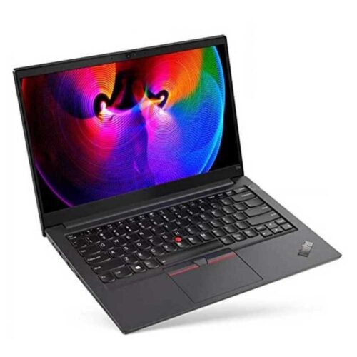 LENOVO ThinkPad E14