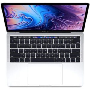 Apple MacBook Pro Core i5 2.4 13 Touch 2019 MV962LLA 13.3