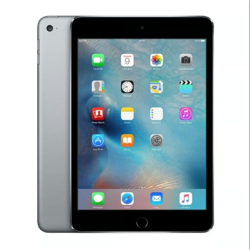 Apple iPad mini 2 MF080LL