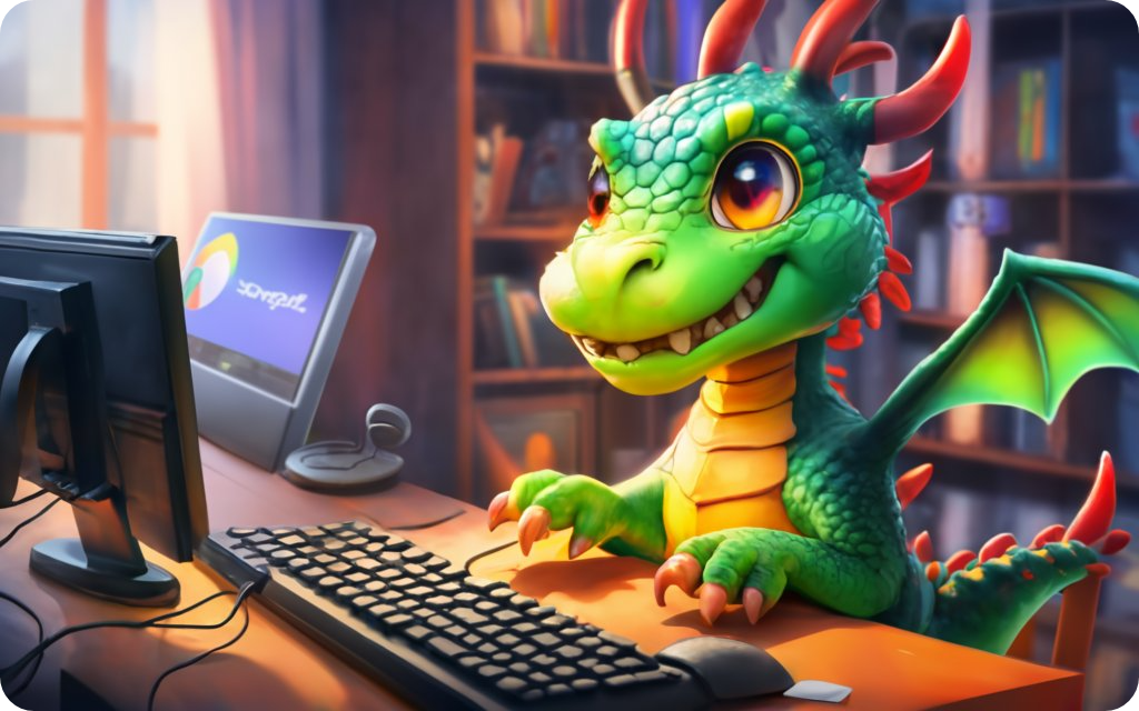 If I can’t upgrade my PC to Windows 11, what should I do?