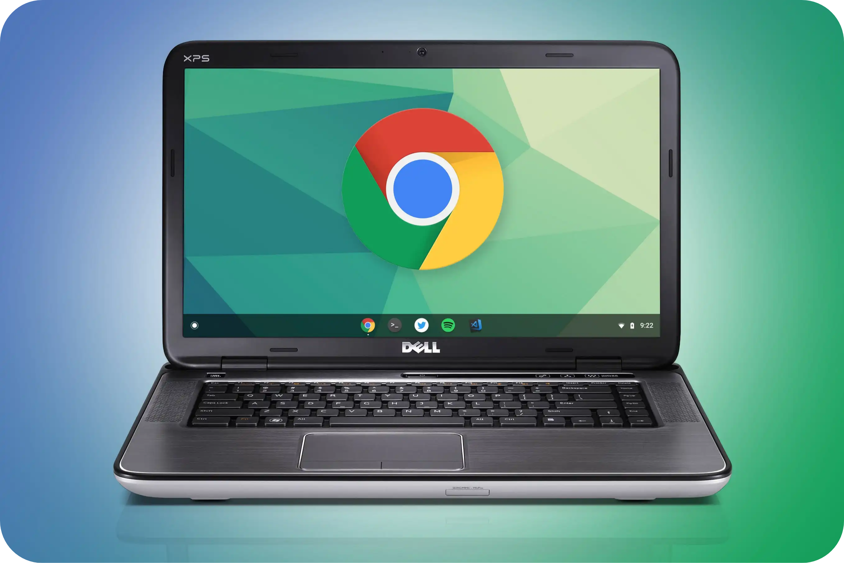 pcw-old-laptop-chromebook-logo-100855231-orig-modified
