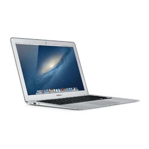 Apple 2011 MacBook Air 13.3″