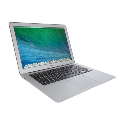 Apple 2014 MacBook Air 13.3