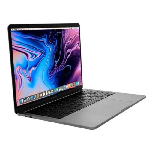 Apple A2251 MacBook