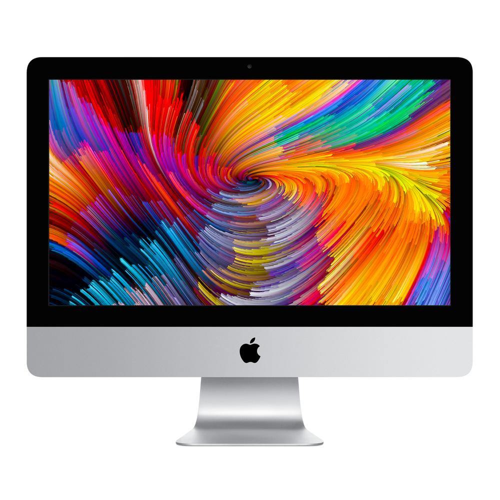 Apple iMac 27″ 2017 – A1419