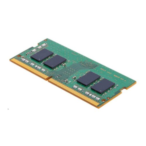 1 GB PC2-5300 (667 MT/s) DDR2 Laptop (SO-DIMM) Memory RAM