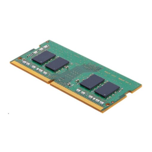 2 GB PC3-12800 (1600 MT/s) DDR3 Laptop (SO-DIMM) Memory RAM