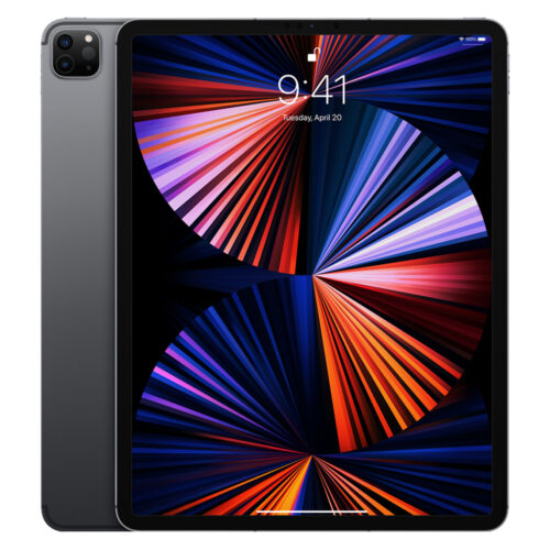 Apple iPhone 11 ブラック 6.1インチ Amazon.com: Apple iPhone 11, US Version, 128GB, Black