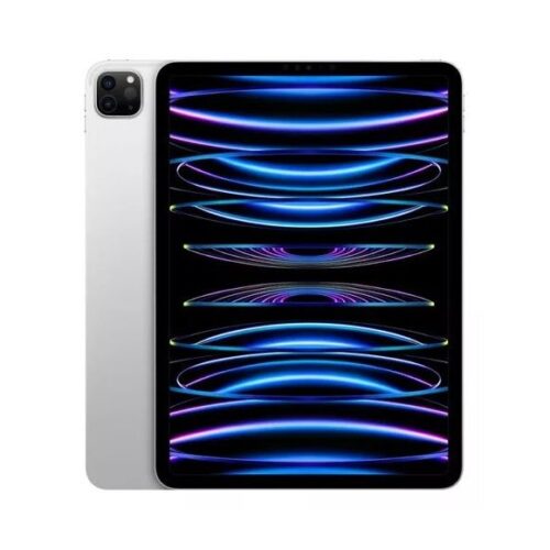 Apple iPad Pro 6th Gen 2022 A2764