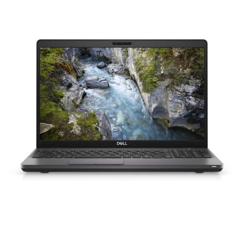 Dell Precision 3541
