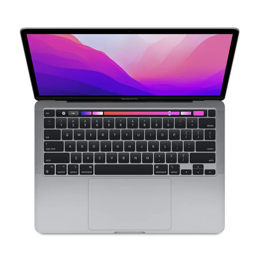 Apple - MacBook Pro A1706 （ジャンク品） ジャンク】Apple MacBook Pro A1706 13インチ
