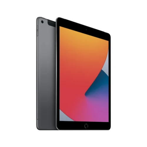 Apple iPad 8th Gen 2020 – A2428