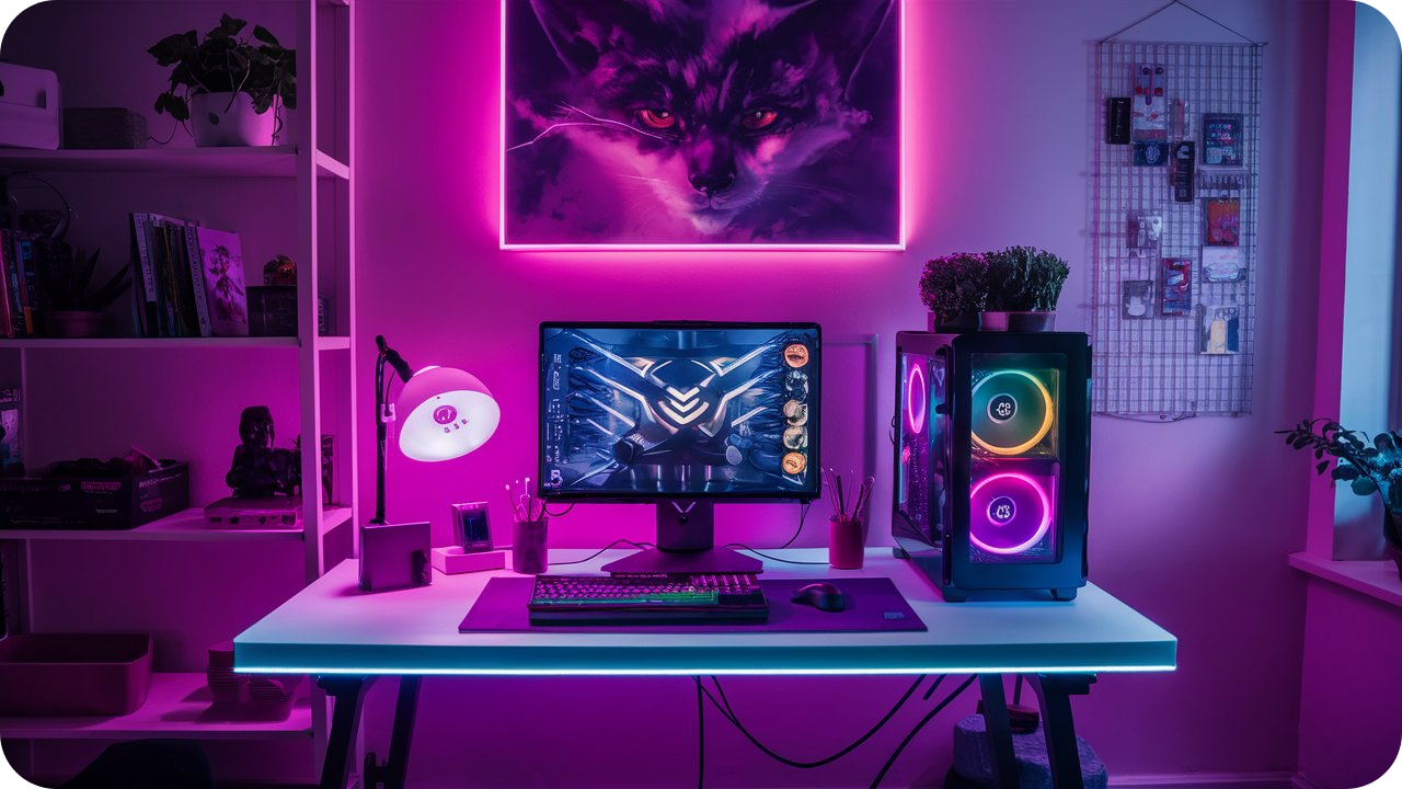 hyper-realistic-gaming-machine-with-water-cooling–lZ2AxXfaTZiGSccKyMJkFg-YclIJ5UOQYSRIoPqYlAUkw-modified