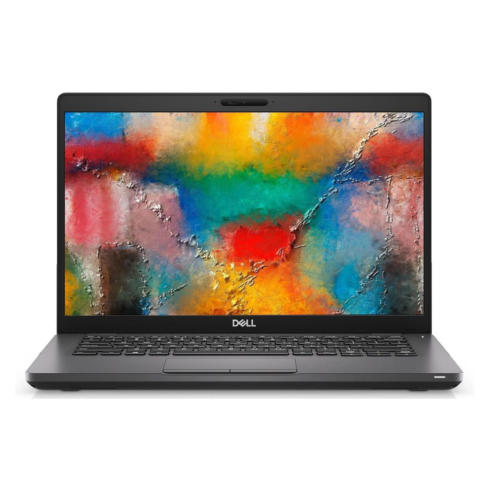 美品爆速32GB Dell Latitude 5401｜i7-9850H｜1TB 美品爆速32GB