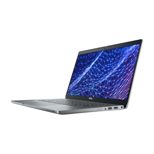 Dell Latitude 5420