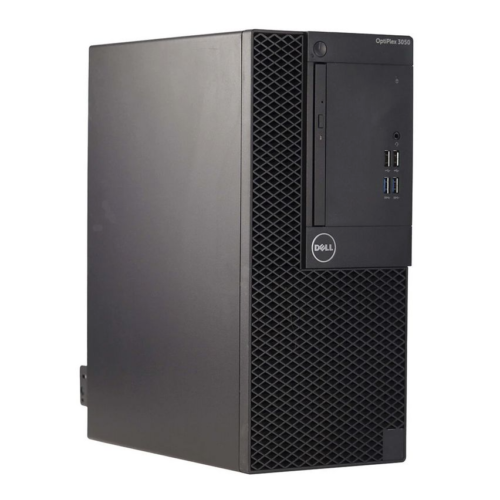 Dell OptiPlex 3050