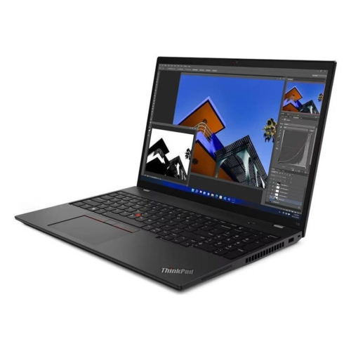 Lenovo P15v Lenovo P15s