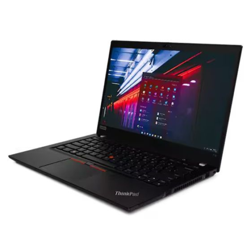Lenovo T14 Gen 1 ThinkPad Lenovo T14 Gen 2 ThinkPad