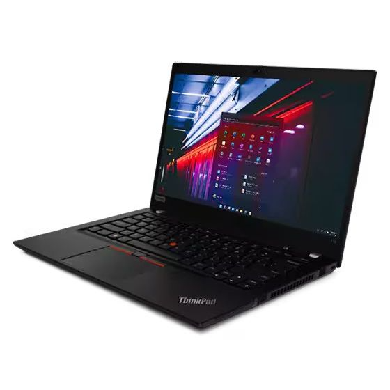 Lenovo T14 Gen 1 ThinkPad Lenovo T14 Gen 2 ThinkPad