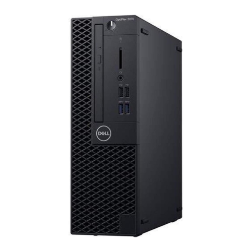 Dell OptiPlex 3070 SFF