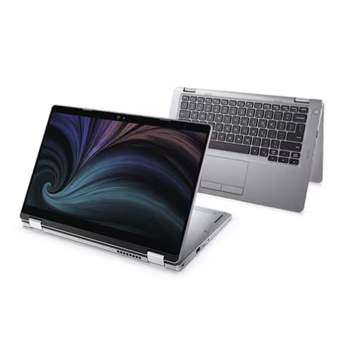 Dell 5310 Latitude