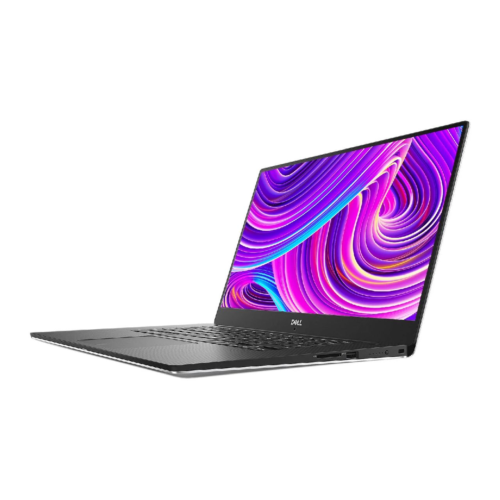 Dell 5530 Precision