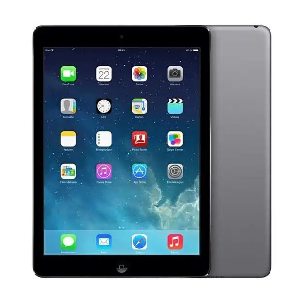 Apple-iPad-Air-2-2014-–-A1567-