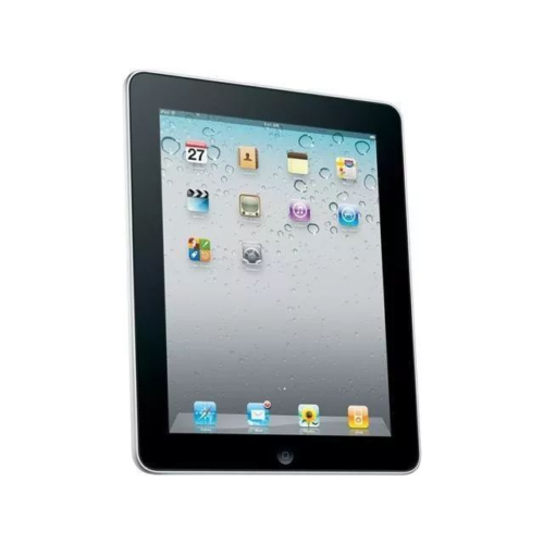 iPad 1st Gen A1219