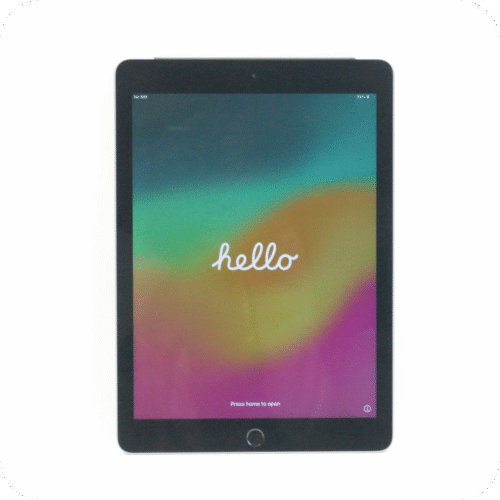 ◆ 128GB! ios 最新18 iPad 8 ipad 第8世代 IPAD 1 Year Warranty 2020 Apple iPad 8 WiFi Only 32GB 10.2