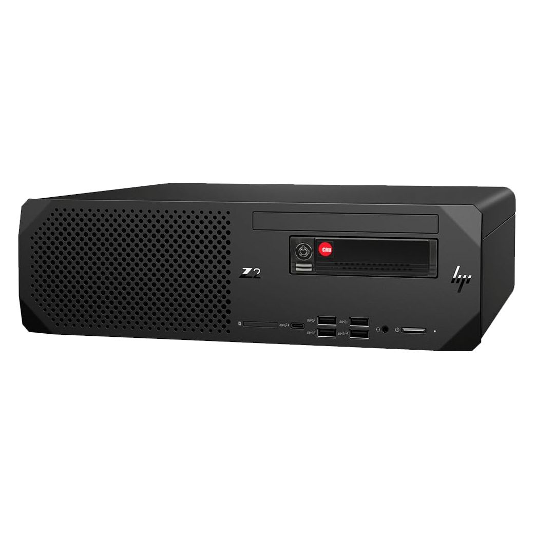 hp - CEO！hp Z2 SFF G5 Workstation Amazon.com: HP Z2 G5 SFF Workstation Desktop PC (Intel i5
