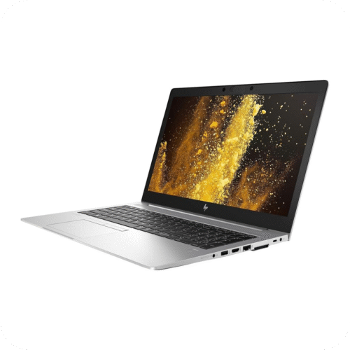 HP 850 G6 EliteBook Touch