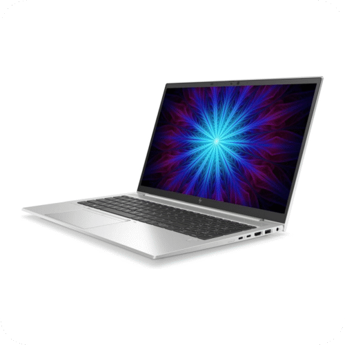 HP 850 G8 EliteBook Touch