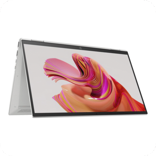 HP x360 1040 G7 EliteBook Touch