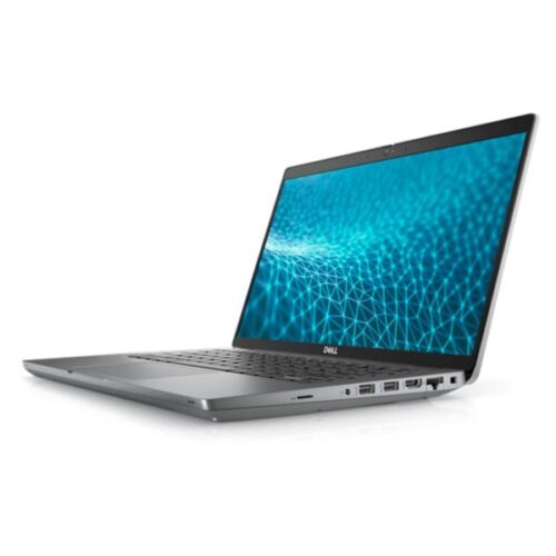 Dell 5431 Latitude 14" 1920x1080 - i7-1270P Processor, 32GB RAM, 512SSD, Windows 11, Grade A