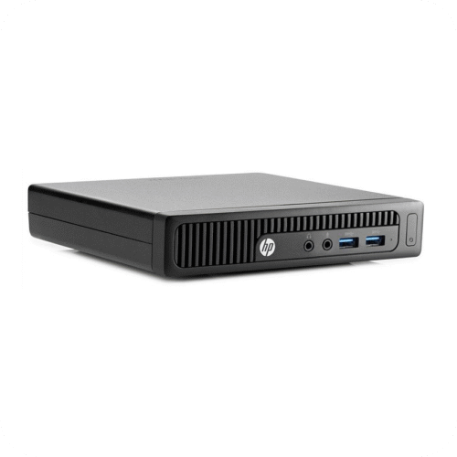 HP 260 G2