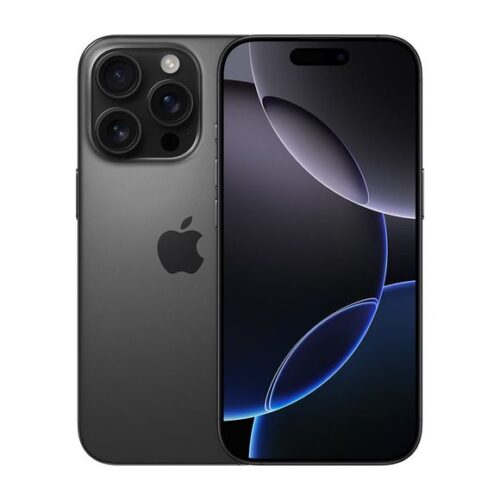 Apple iPhone 11ブラック　64GB Amazon.com: Apple iPhone 11, US Version, 64GB, Black - T