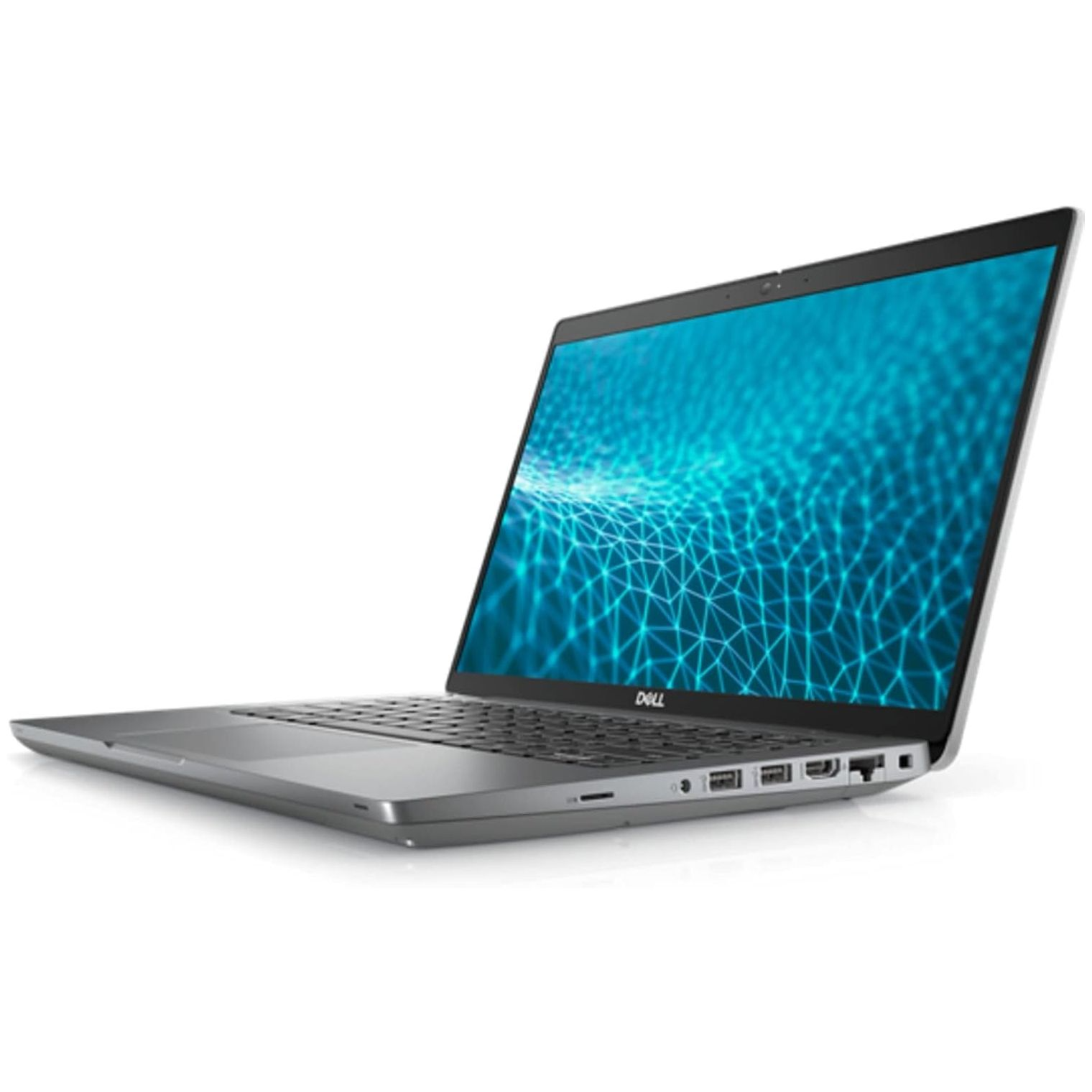 Dell Latitude 5431