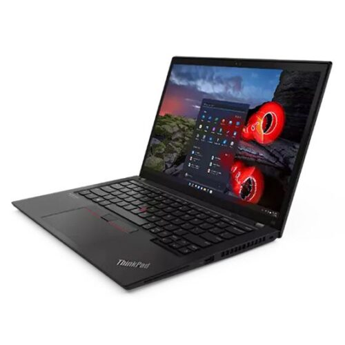 Lenovo X13 Gen 2 ThinkPad 13.3" 1920x1200 - Ryzen 7 Pro 5850U Processor, 16GB RAM, 512SSD, Windows 11 Home, Grade A